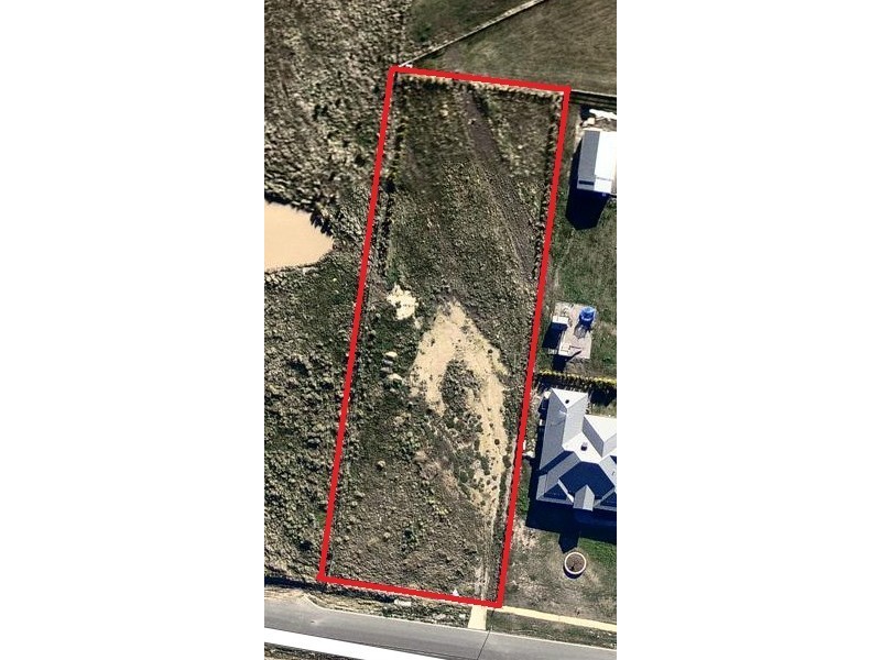 420 Reservoir Road, Sunbury VIC 3429