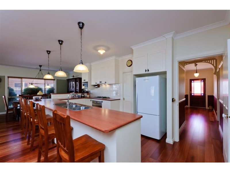 7 The Link, Sunbury VIC 3429