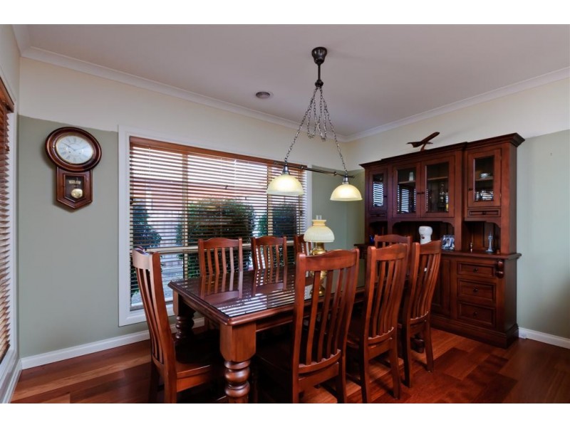 7 The Link, Sunbury VIC 3429