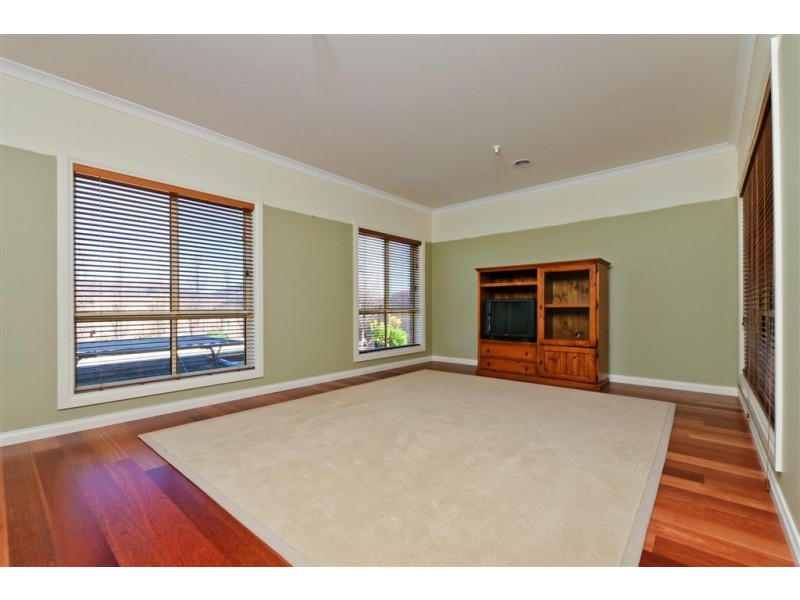 7 The Link, Sunbury VIC 3429