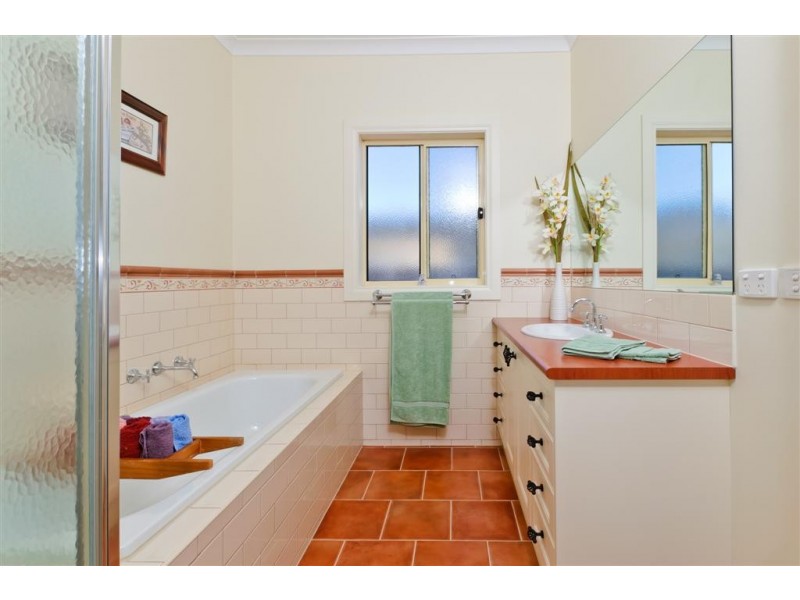 7 The Link, Sunbury VIC 3429