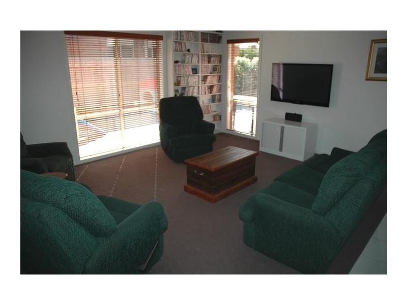 5 Ruyton Court, Sunbury VIC 3429