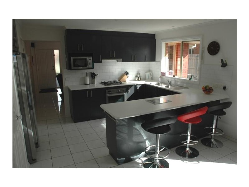 5 Ruyton Court, Sunbury VIC 3429