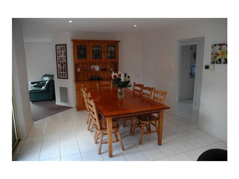 5 Ruyton Court, Sunbury VIC 3429