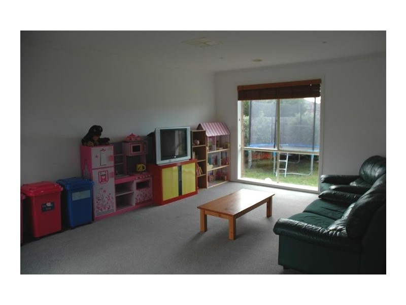 5 Ruyton Court, Sunbury VIC 3429