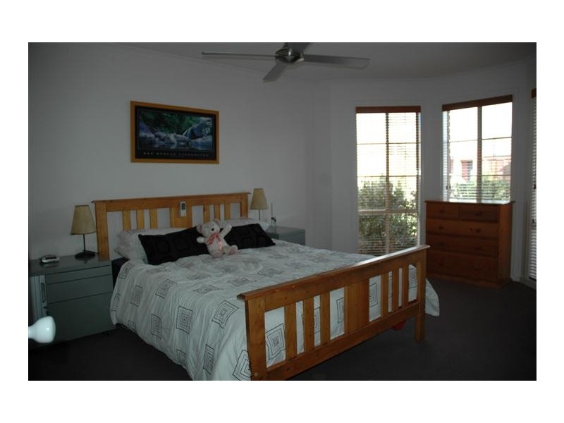 5 Ruyton Court, Sunbury VIC 3429