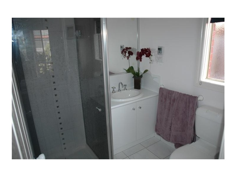 5 Ruyton Court, Sunbury VIC 3429