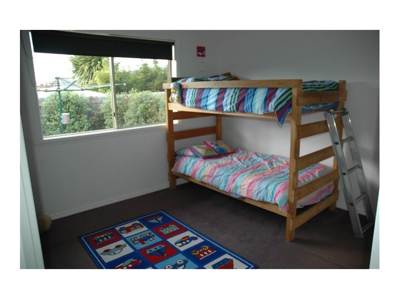 5 Ruyton Court, Sunbury VIC 3429