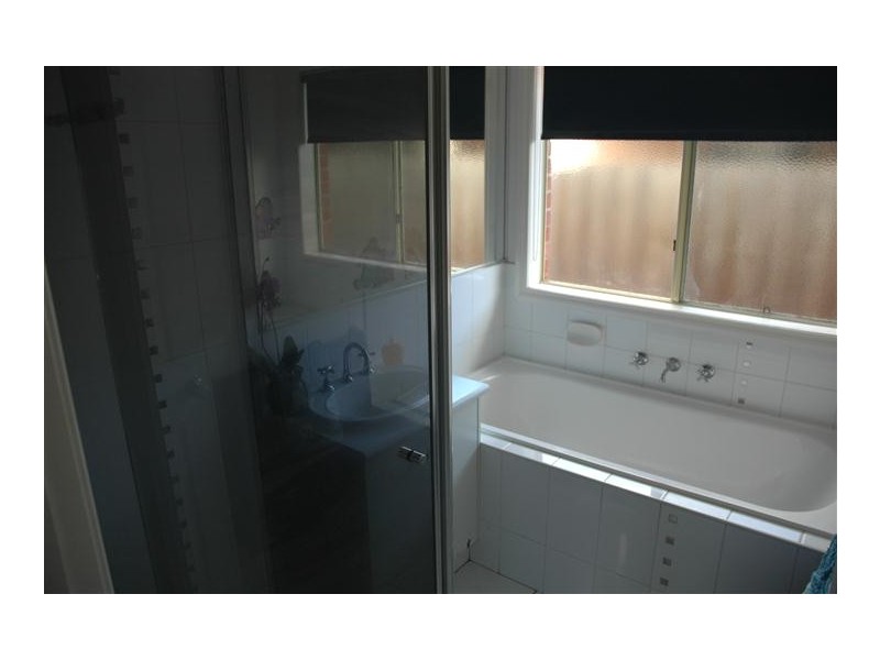 5 Ruyton Court, Sunbury VIC 3429