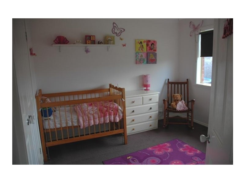 5 Ruyton Court, Sunbury VIC 3429