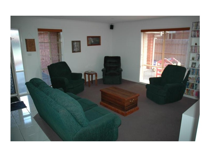 5 Ruyton Court, Sunbury VIC 3429