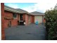 5 Ruyton Court, Sunbury VIC 3429