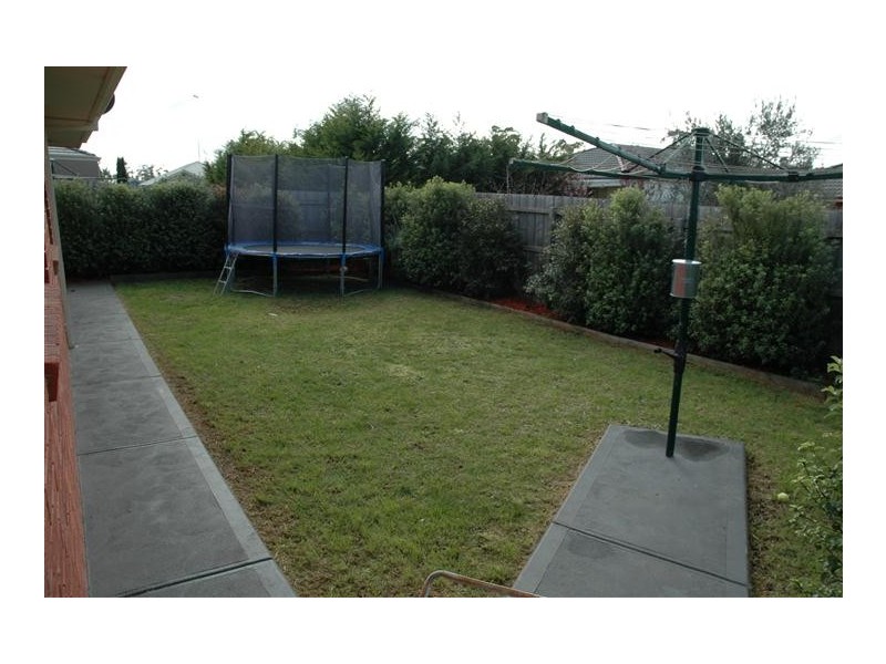 5 Ruyton Court, Sunbury VIC 3429