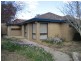 17 Blaxland Drive, Sunbury VIC 3429