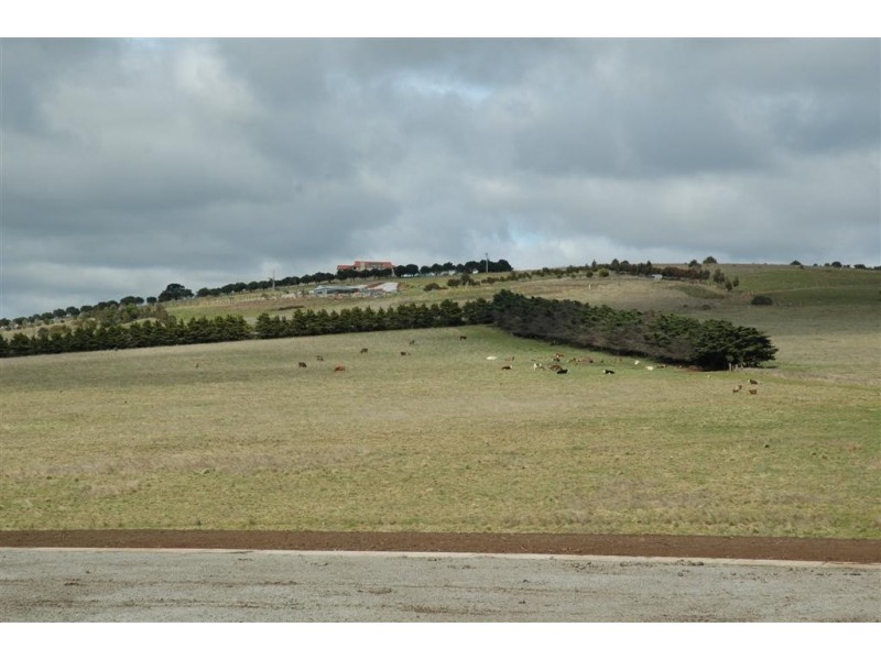 741 Elizabeth Drive, Sunbury VIC 3429