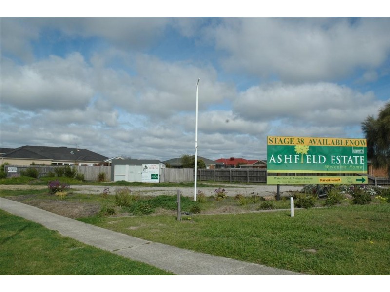 199 Mitchells Lane, Sunbury VIC 3429