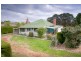 Lot 1, 751 Kilmore Road, Riddells Creek VIC 3431