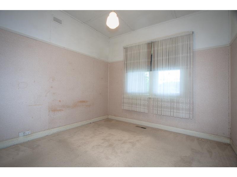 Lot 1, 751 Kilmore Road, Riddells Creek VIC 3431