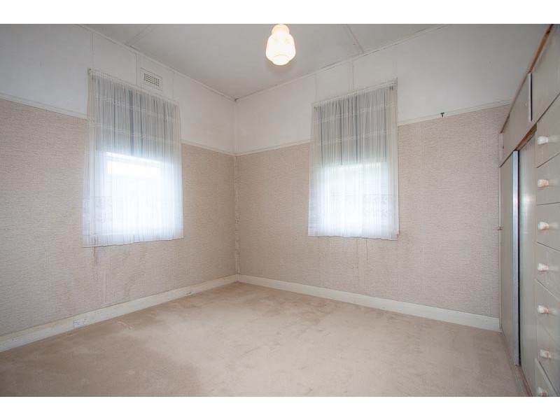 Lot 1, 751 Kilmore Road, Riddells Creek VIC 3431