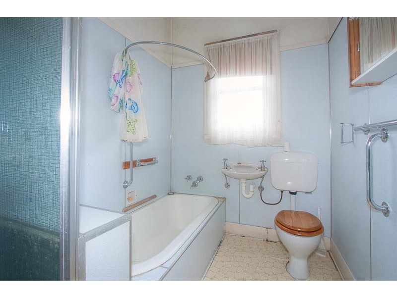 Lot 1, 751 Kilmore Road, Riddells Creek VIC 3431