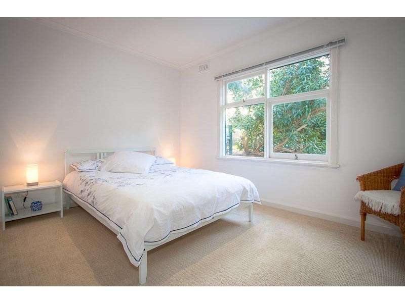 70 SOMERVILLE LANE, Riddells Creek VIC 3431