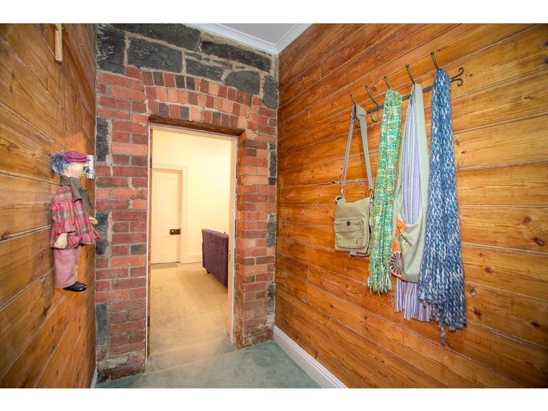 70 SOMERVILLE LANE, Riddells Creek VIC 3431