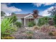 9 La Perouse Close, Sunbury VIC 3429