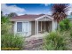 9 La Perouse Close, Sunbury VIC 3429