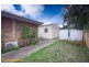 9 La Perouse Close, Sunbury VIC 3429