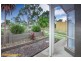 9 La Perouse Close, Sunbury VIC 3429