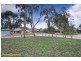 9 La Perouse Close, Sunbury VIC 3429