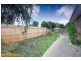 9 La Perouse Close, Sunbury VIC 3429