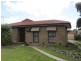 83 Riddell Road, Sunbury VIC 3429