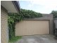 83 Riddell Road, Sunbury VIC 3429