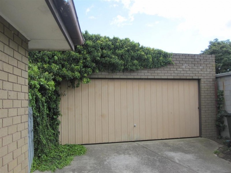 83 Riddell Road, Sunbury VIC 3429