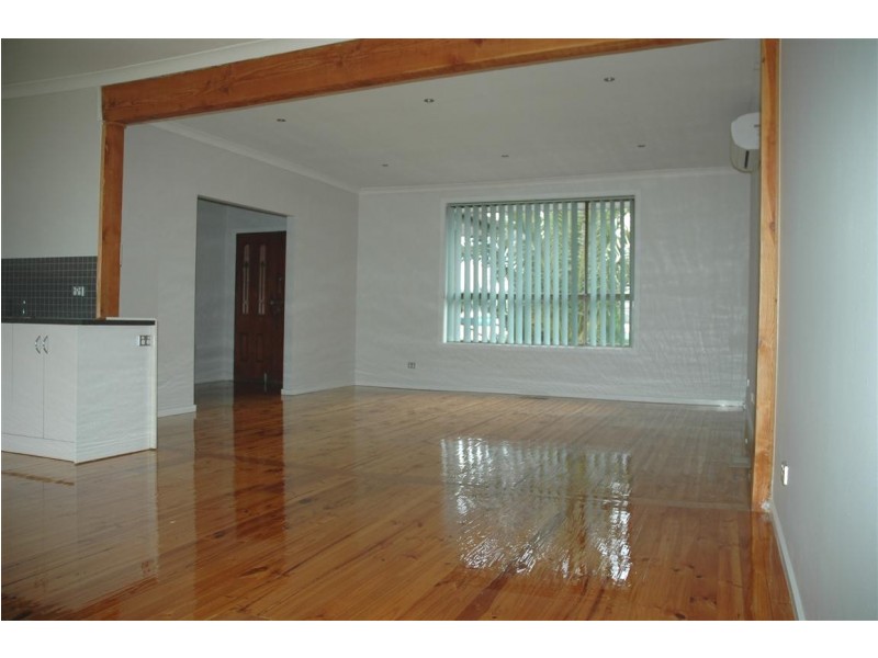 8 Vineyard Road, Sunbury VIC 3429