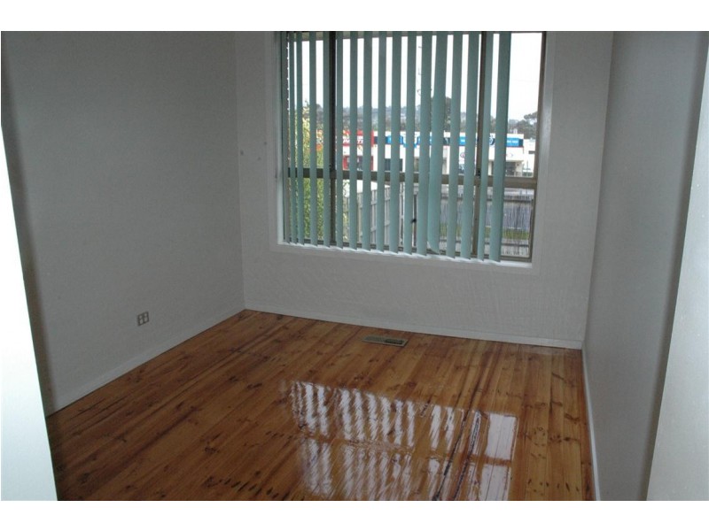 8 Vineyard Road, Sunbury VIC 3429