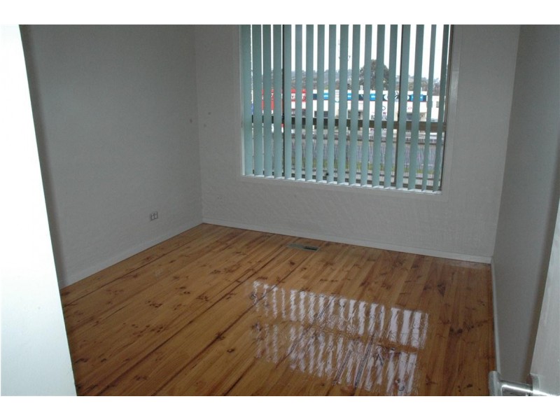 8 Vineyard Road, Sunbury VIC 3429