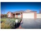 4 The Barb, Sunbury VIC 3429