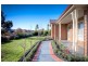 4 The Barb, Sunbury VIC 3429