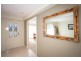 4 The Barb, Sunbury VIC 3429
