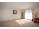 4 The Barb, Sunbury VIC 3429