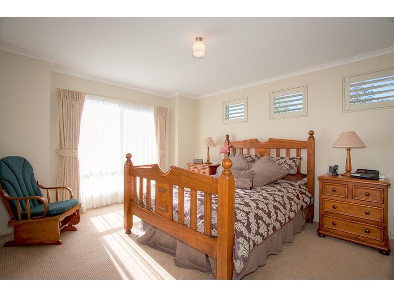 4 The Barb, Sunbury VIC 3429