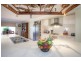 4 The Barb, Sunbury VIC 3429