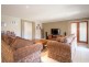 4 The Barb, Sunbury VIC 3429