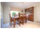 4 The Barb, Sunbury VIC 3429