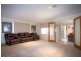 4 The Barb, Sunbury VIC 3429