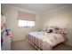 4 The Barb, Sunbury VIC 3429