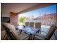 4 The Barb, Sunbury VIC 3429