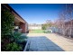 4 The Barb, Sunbury VIC 3429